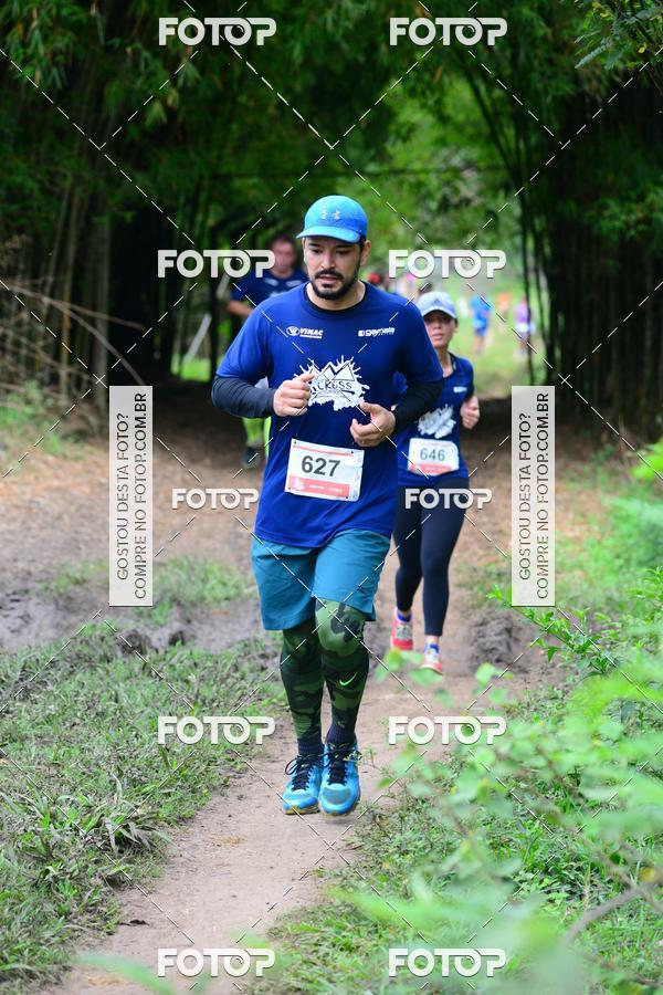 Buy your photos of the eventCross Country 2017 on Fotop
