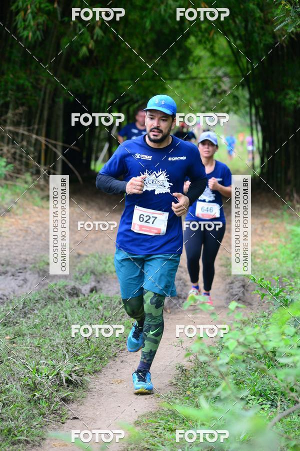 Buy your photos of the eventCross Country 2017 on Fotop