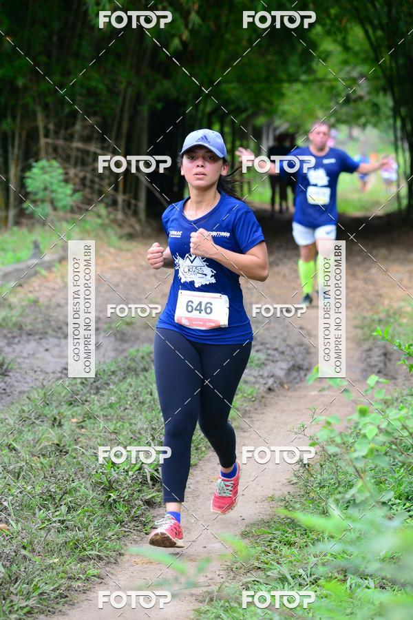 Buy your photos of the eventCross Country 2017 on Fotop