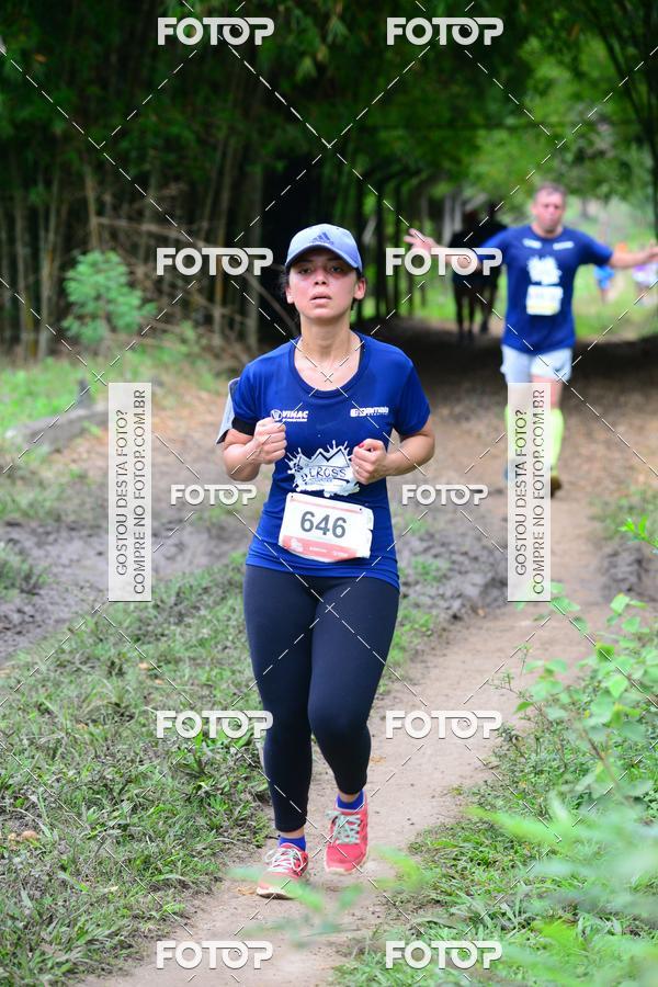 Buy your photos of the eventCross Country 2017 on Fotop