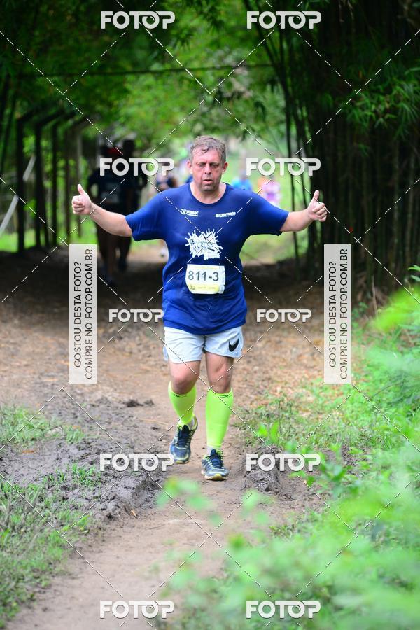 Buy your photos of the eventCross Country 2017 on Fotop