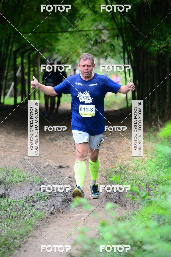 Buy your photos of the eventCross Country 2017 on Fotop