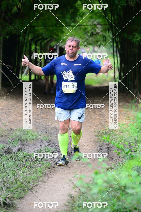 Buy your photos of the eventCross Country 2017 on Fotop