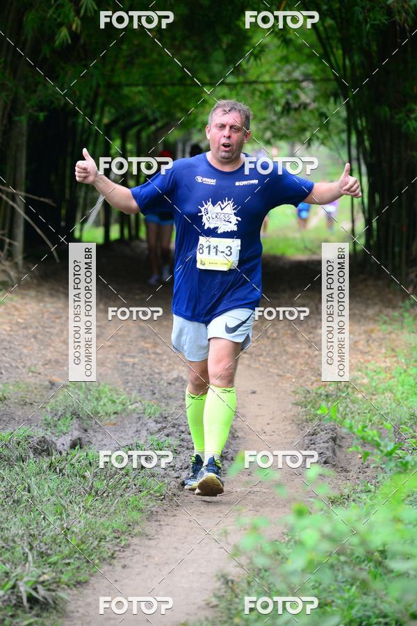 Buy your photos of the eventCross Country 2017 on Fotop