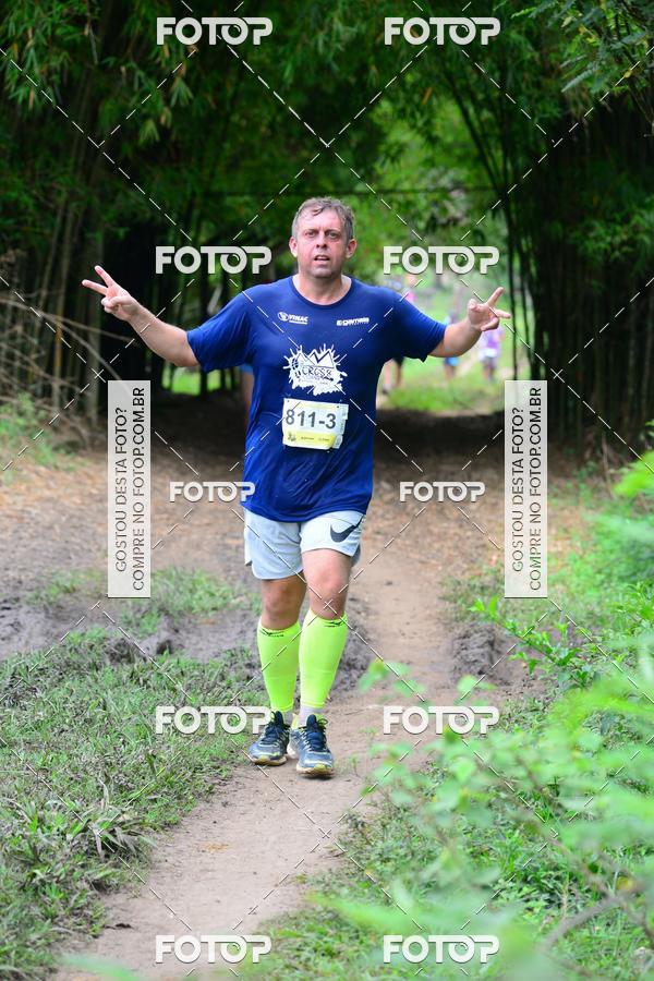 Buy your photos of the eventCross Country 2017 on Fotop