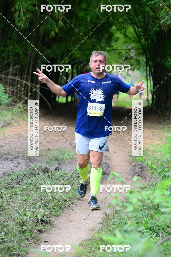 Buy your photos of the eventCross Country 2017 on Fotop