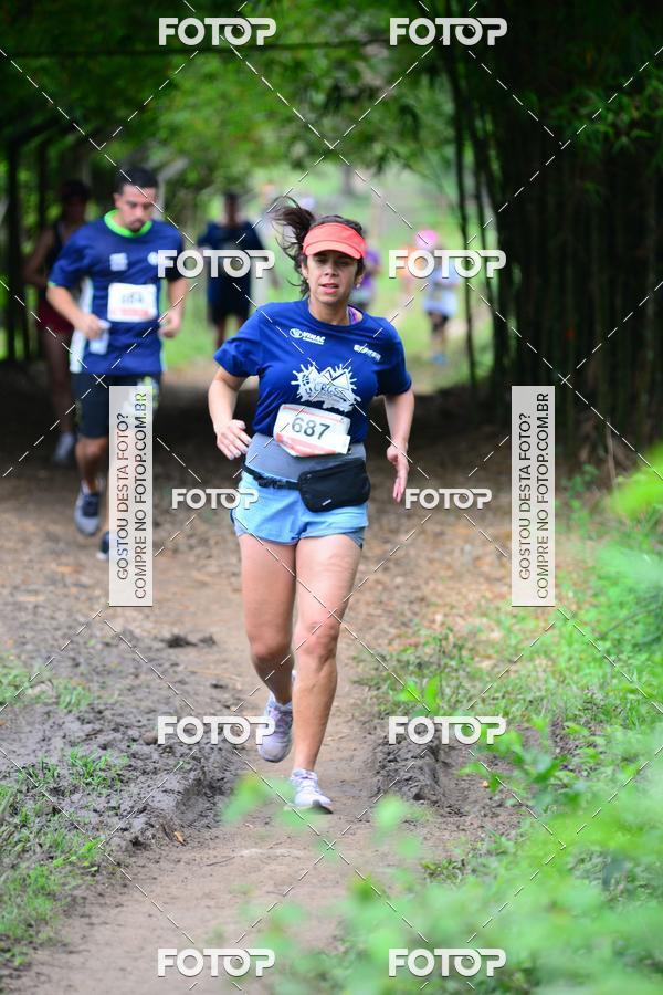 Buy your photos of the eventCross Country 2017 on Fotop