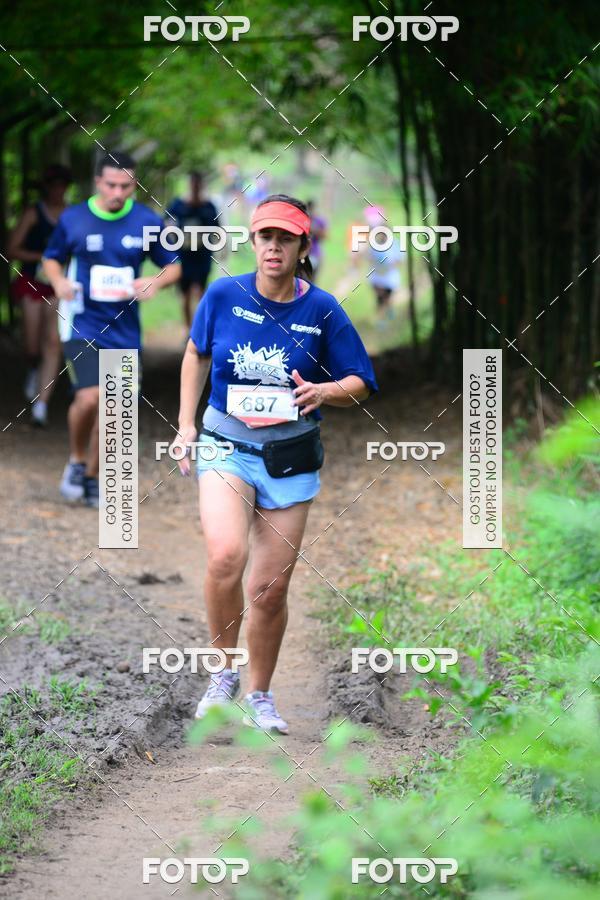 Buy your photos of the eventCross Country 2017 on Fotop