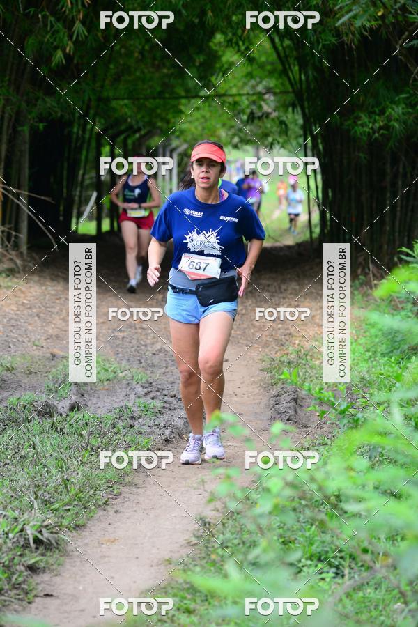 Buy your photos of the eventCross Country 2017 on Fotop