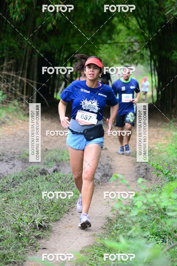 Buy your photos of the eventCross Country 2017 on Fotop