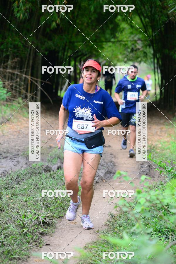 Buy your photos of the eventCross Country 2017 on Fotop