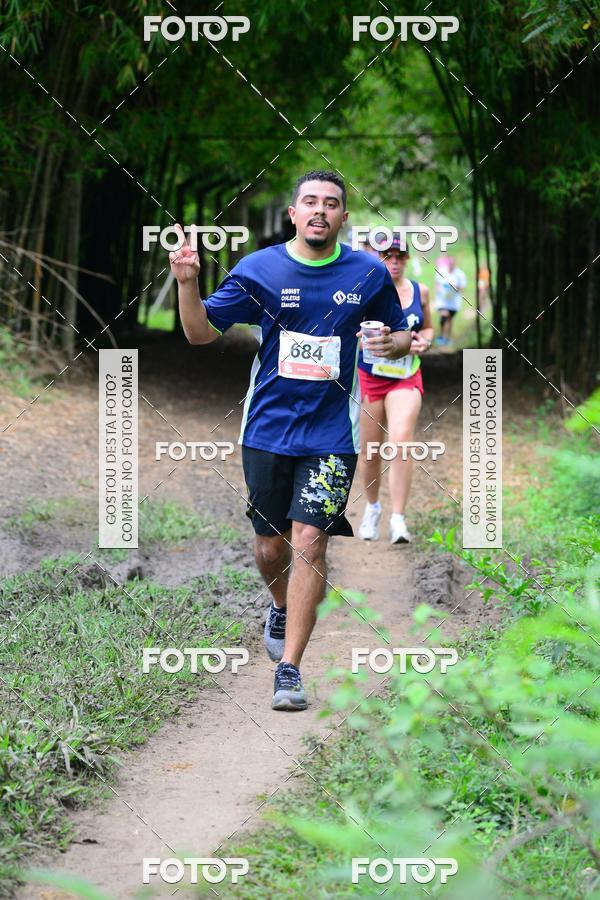 Buy your photos of the eventCross Country 2017 on Fotop
