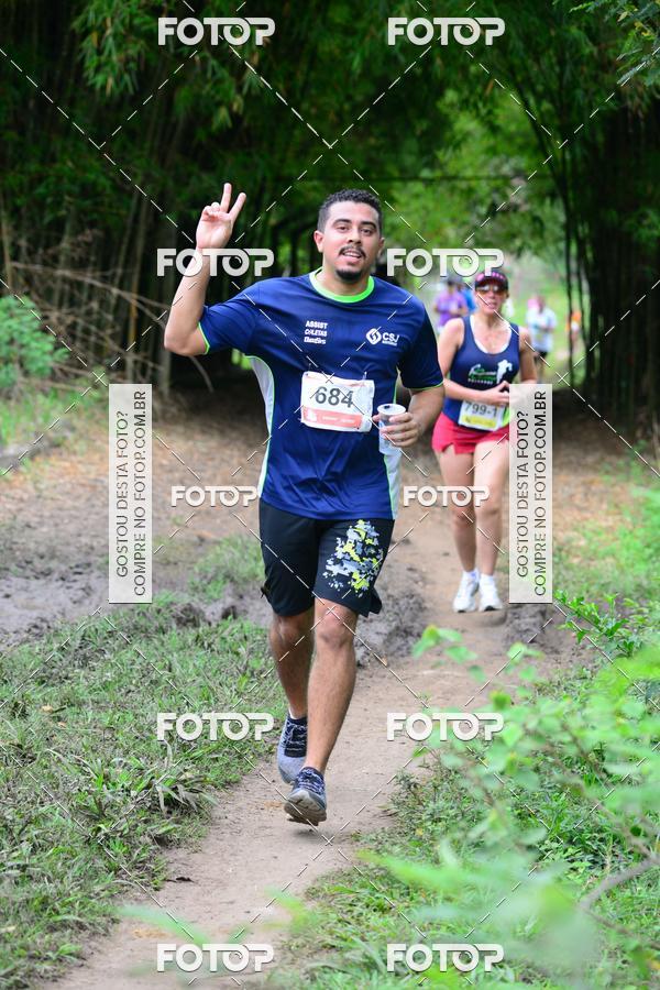 Buy your photos of the eventCross Country 2017 on Fotop