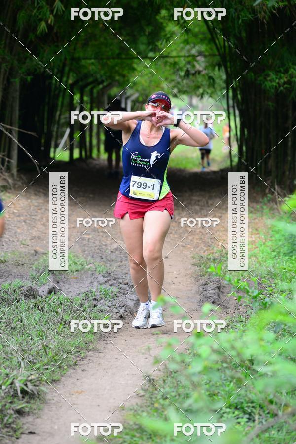 Buy your photos of the eventCross Country 2017 on Fotop