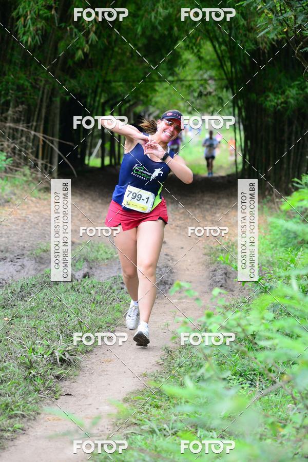 Buy your photos of the eventCross Country 2017 on Fotop