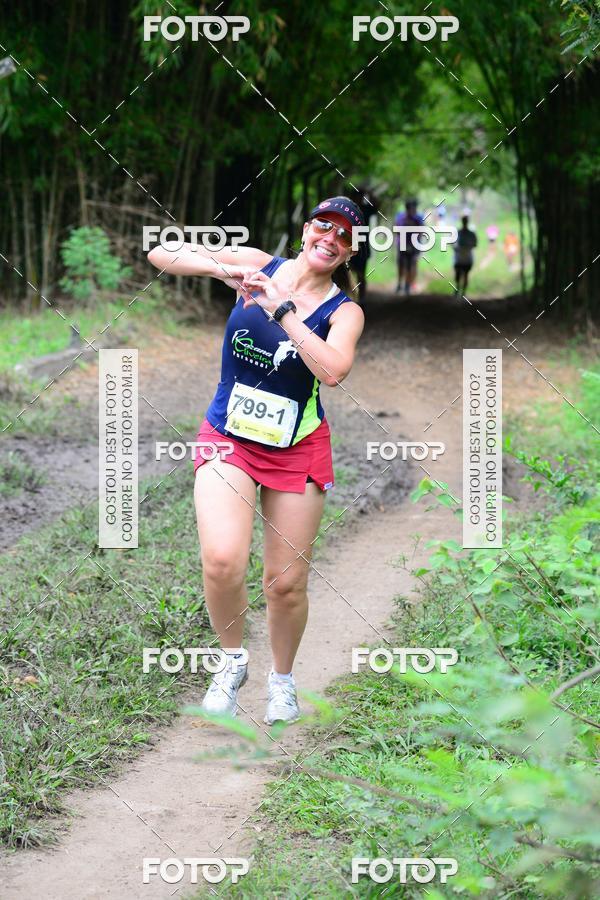 Buy your photos of the eventCross Country 2017 on Fotop
