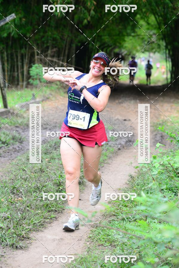 Buy your photos of the eventCross Country 2017 on Fotop