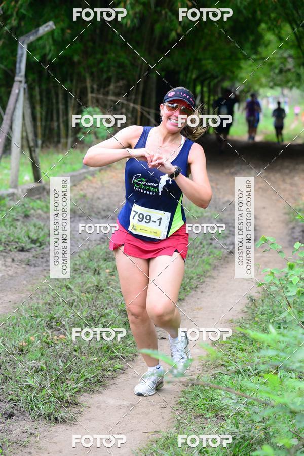 Buy your photos of the eventCross Country 2017 on Fotop