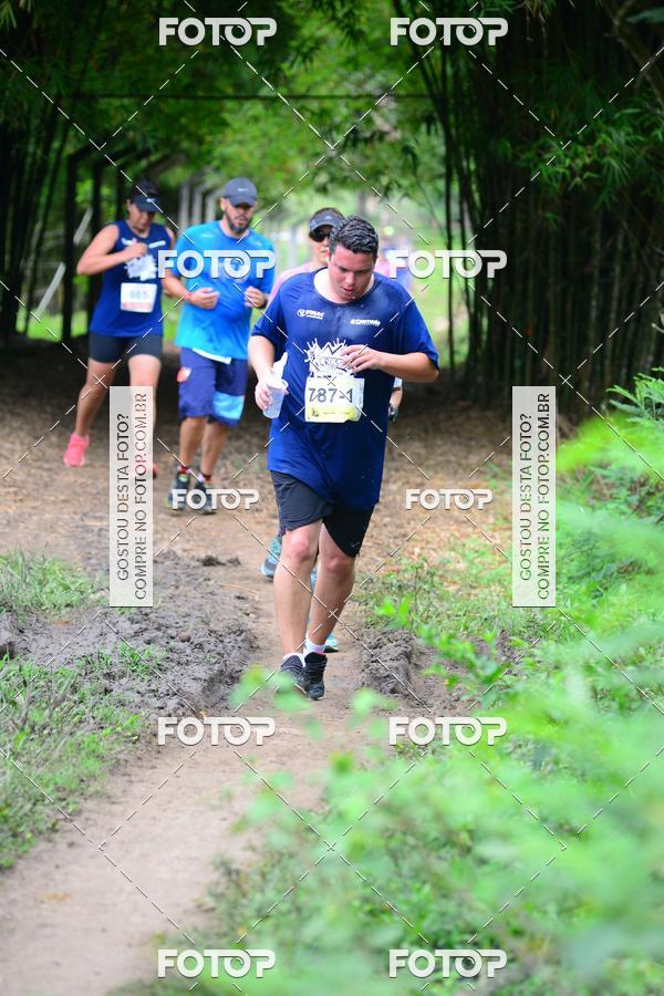 Buy your photos of the eventCross Country 2017 on Fotop