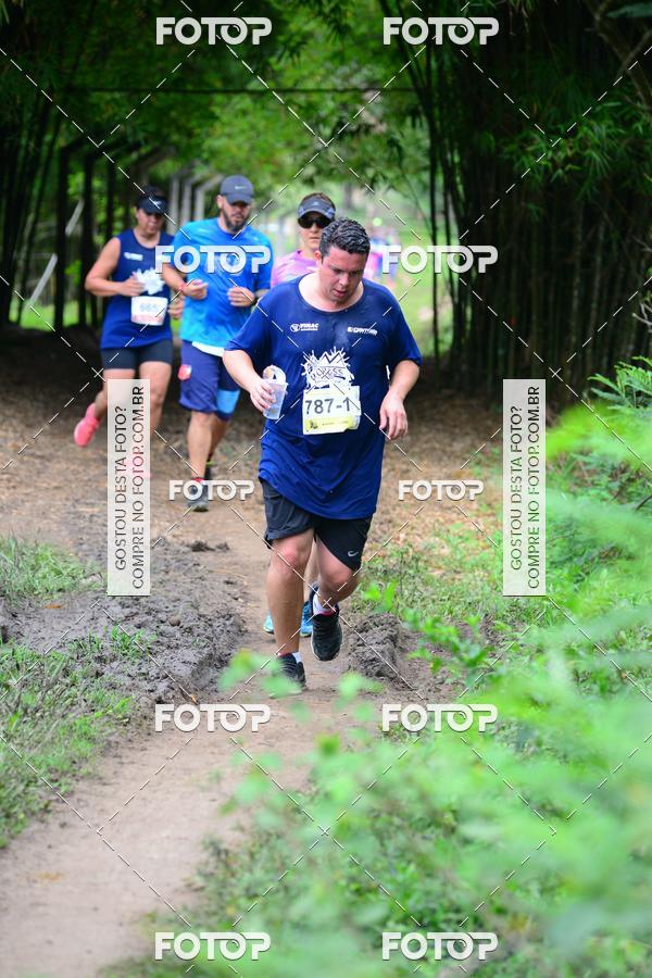 Buy your photos of the eventCross Country 2017 on Fotop