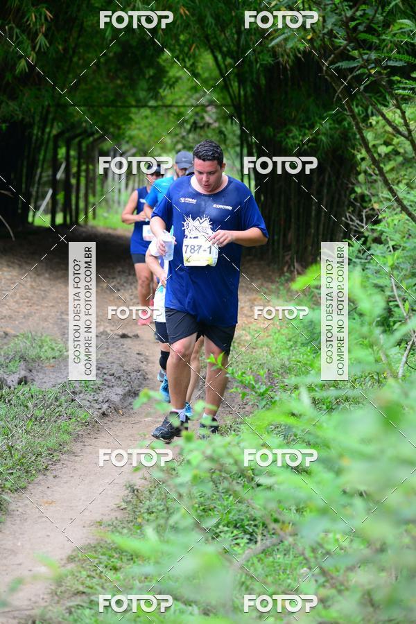 Buy your photos of the eventCross Country 2017 on Fotop