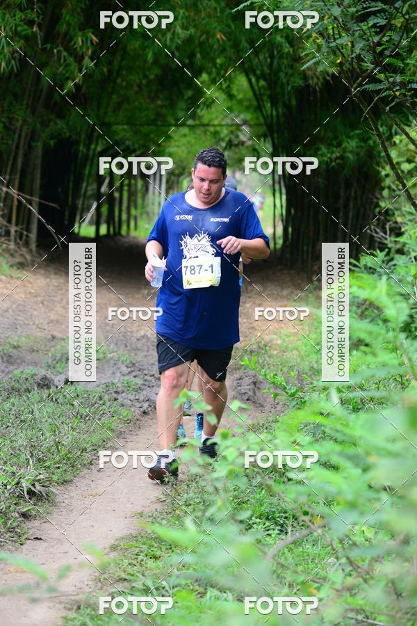 Buy your photos of the eventCross Country 2017 on Fotop