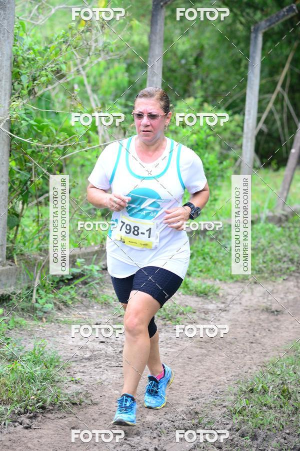 Buy your photos of the eventCross Country 2017 on Fotop