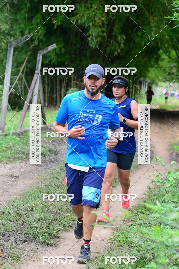 Buy your photos of the eventCross Country 2017 on Fotop