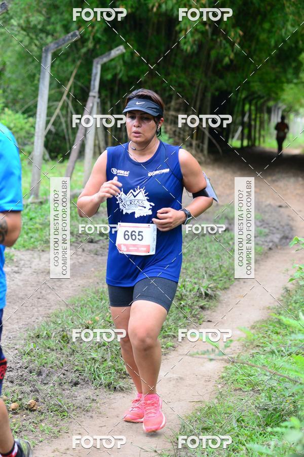 Buy your photos of the eventCross Country 2017 on Fotop