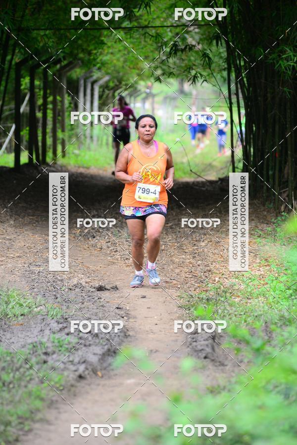 Buy your photos of the eventCross Country 2017 on Fotop