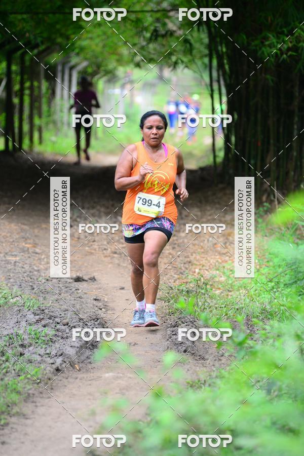 Buy your photos of the eventCross Country 2017 on Fotop
