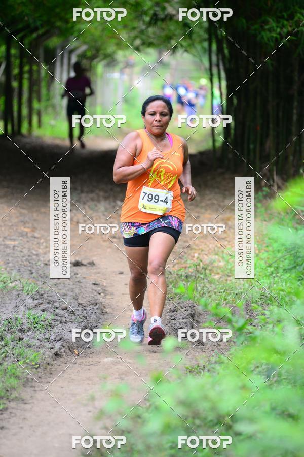 Buy your photos of the eventCross Country 2017 on Fotop
