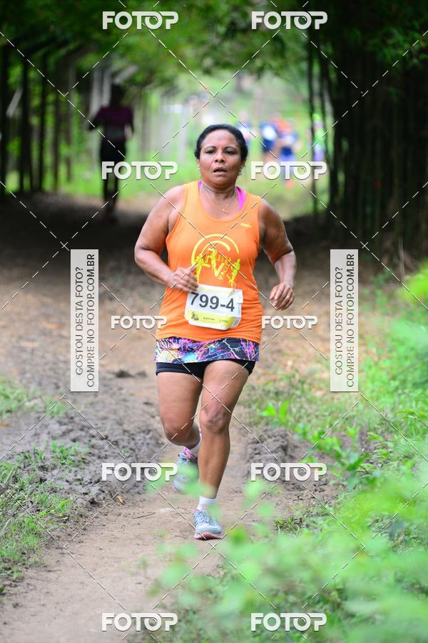 Buy your photos of the eventCross Country 2017 on Fotop
