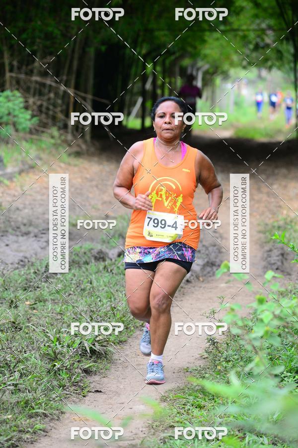 Buy your photos of the eventCross Country 2017 on Fotop