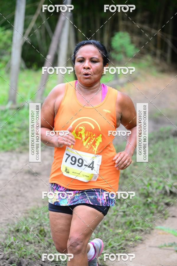 Buy your photos of the eventCross Country 2017 on Fotop