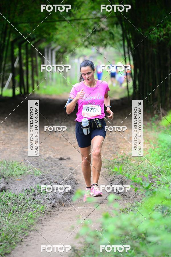 Buy your photos of the eventCross Country 2017 on Fotop