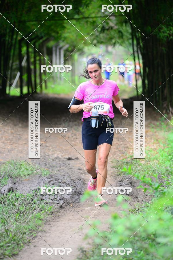 Buy your photos of the eventCross Country 2017 on Fotop