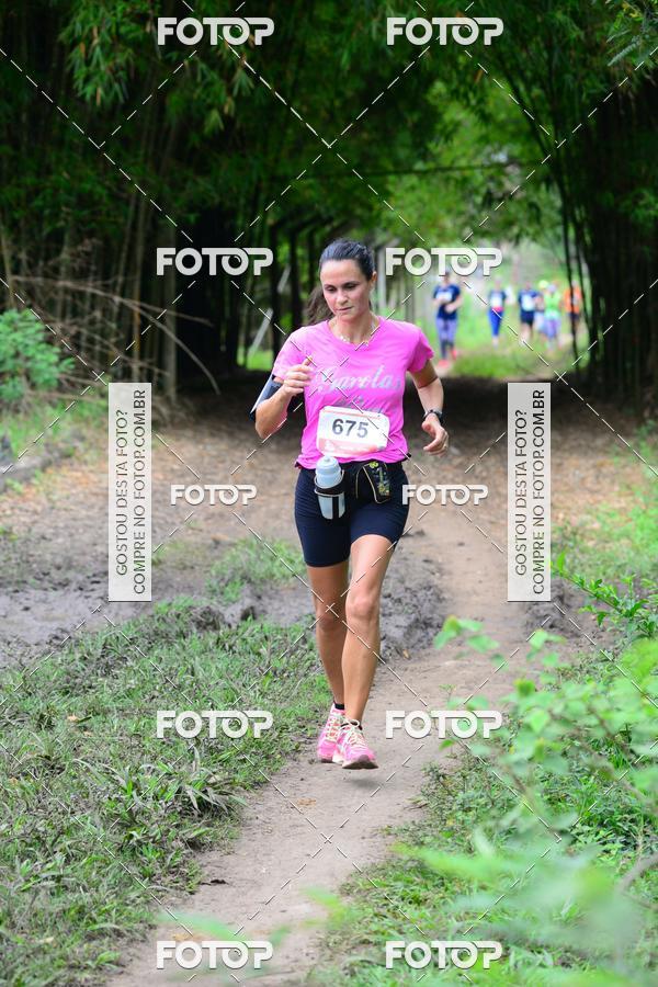 Buy your photos of the eventCross Country 2017 on Fotop