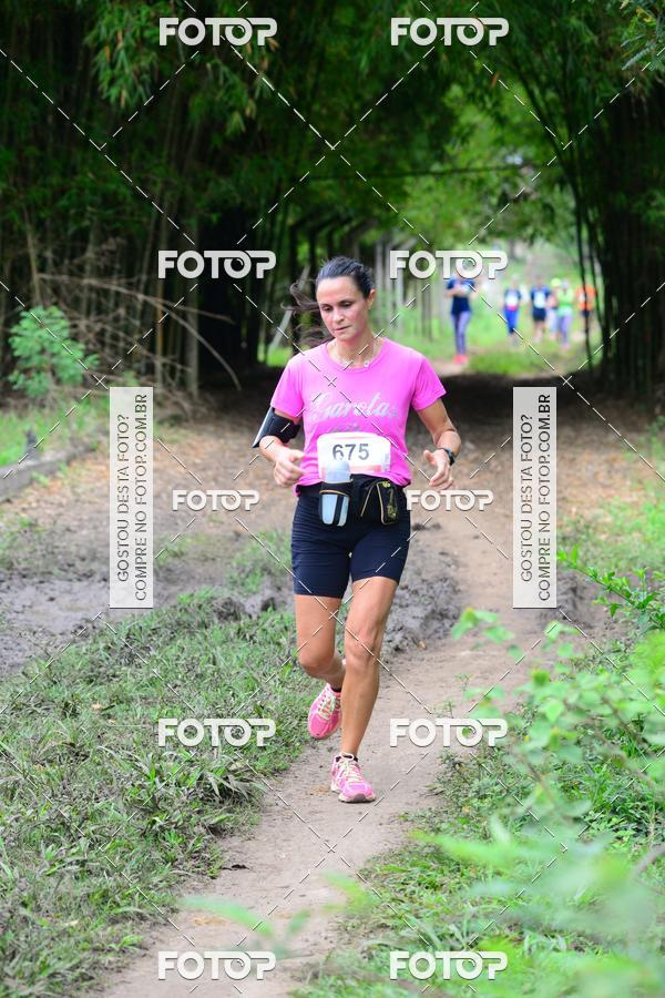 Buy your photos of the eventCross Country 2017 on Fotop