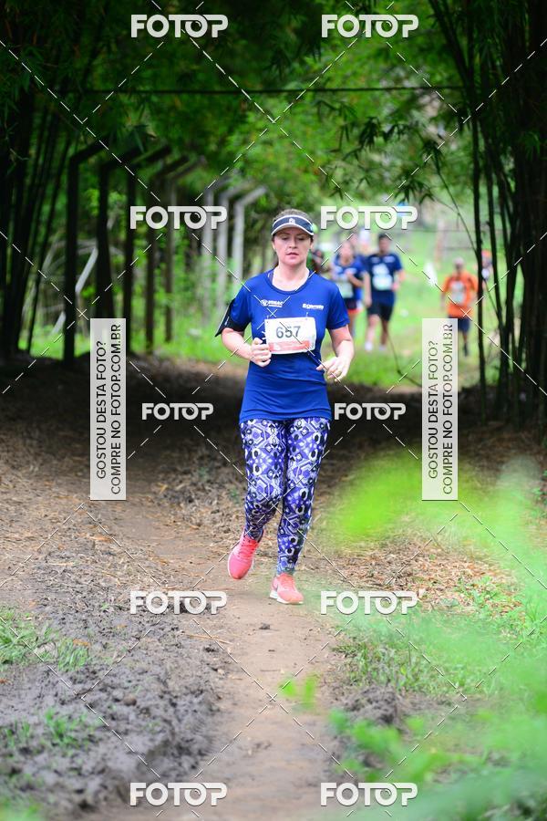 Buy your photos of the eventCross Country 2017 on Fotop