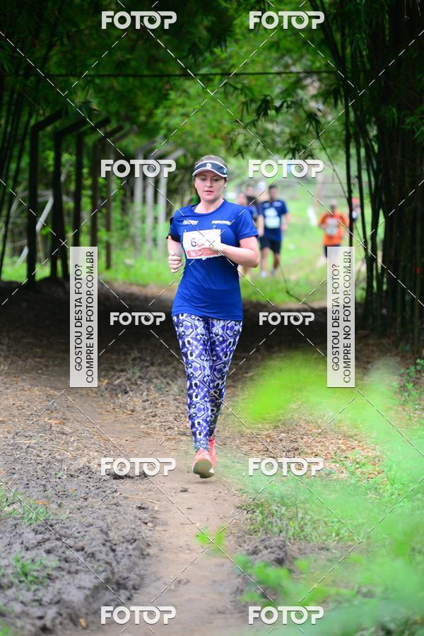 Buy your photos of the eventCross Country 2017 on Fotop