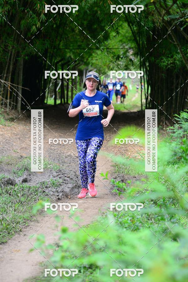 Buy your photos of the eventCross Country 2017 on Fotop
