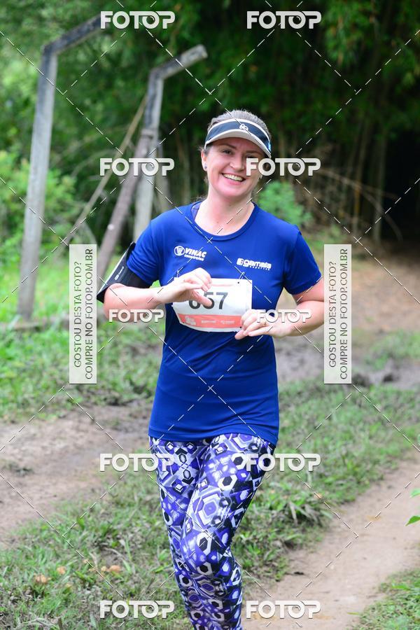 Buy your photos of the eventCross Country 2017 on Fotop