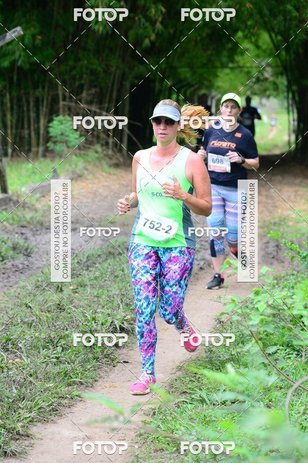 Buy your photos of the eventCross Country 2017 on Fotop