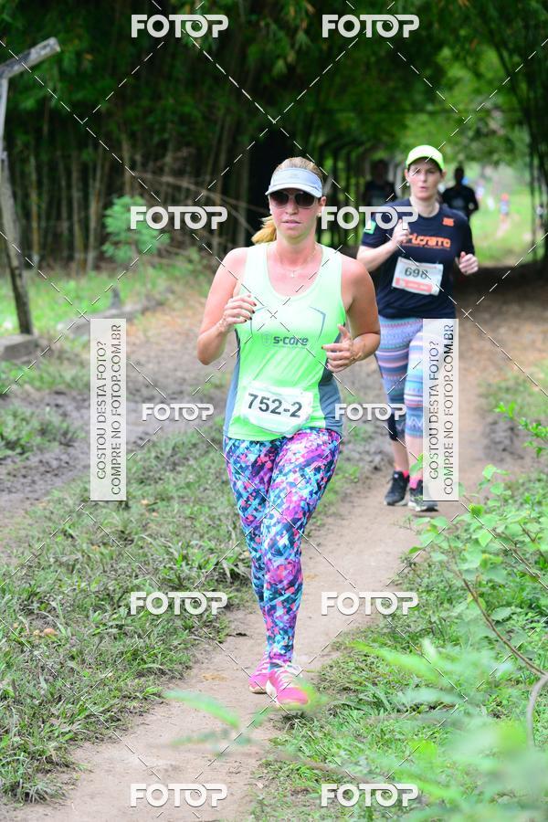 Buy your photos of the eventCross Country 2017 on Fotop