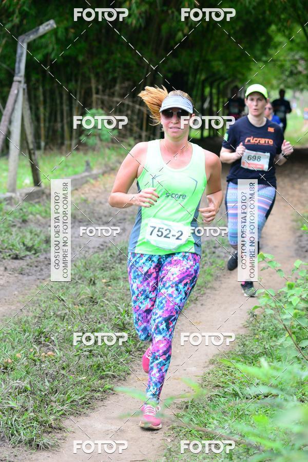 Buy your photos of the eventCross Country 2017 on Fotop