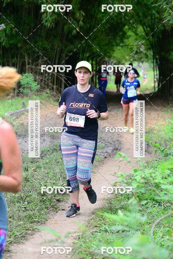 Buy your photos of the eventCross Country 2017 on Fotop