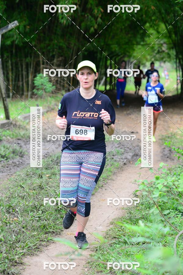 Buy your photos of the eventCross Country 2017 on Fotop