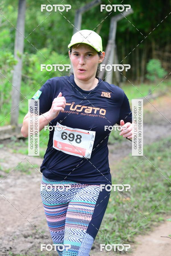 Buy your photos of the eventCross Country 2017 on Fotop