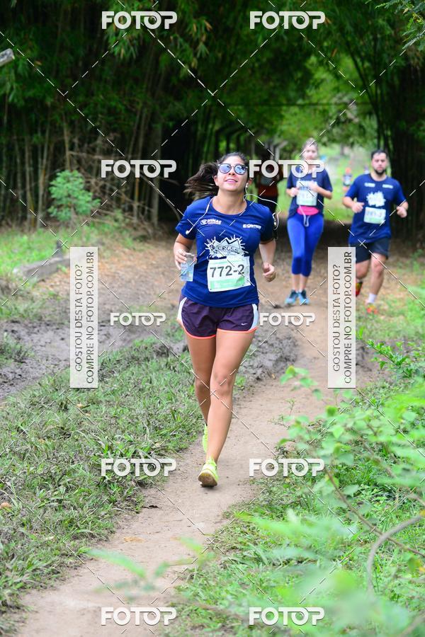 Buy your photos of the eventCross Country 2017 on Fotop
